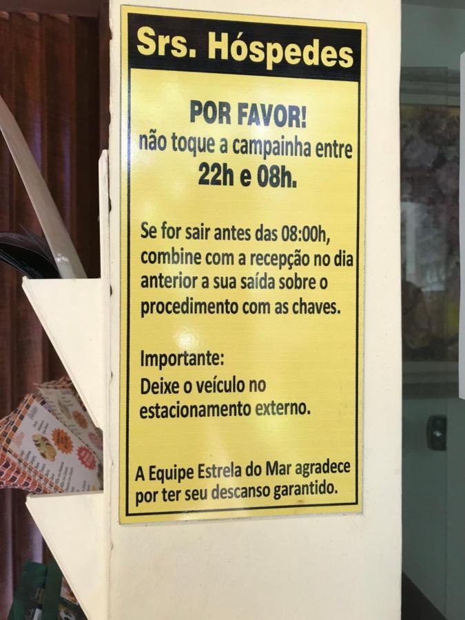 Apartamento Estilo Chale Com Piscina Ubatuba Eksteriør billede